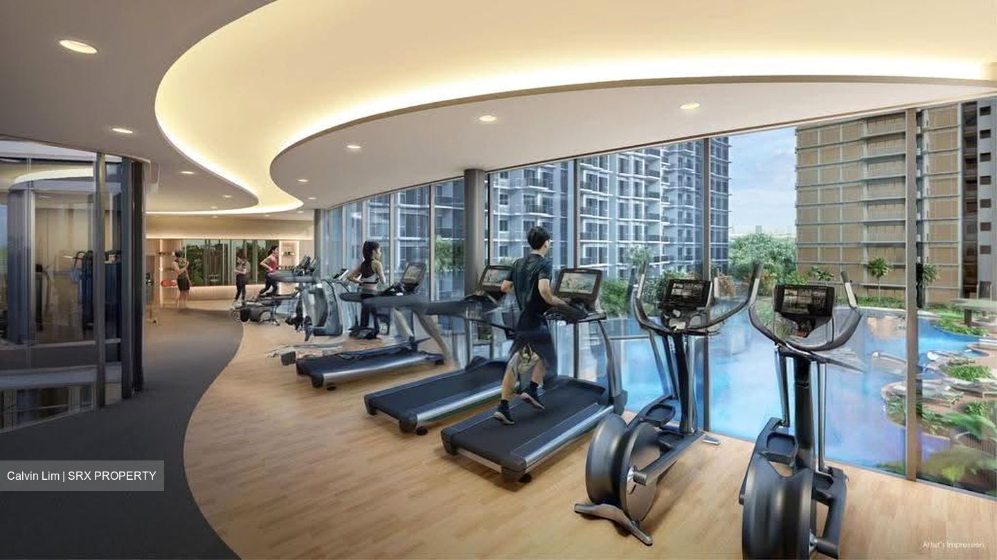 Grand Dunman (D15), Apartment #623210111